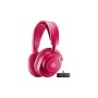 Навушники SteelSeries Arctis Nova 7P Gen 2 Wireless Magenta (61746)