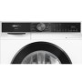 Пральна машина Siemens WG44K2Z0UA