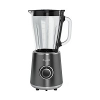 Блендер Kyvol SB150 (SK-SB150R)