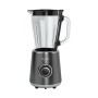 Блендер Kyvol SB150 (SK-SB150R)