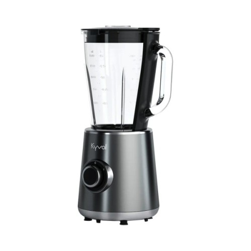 Блендер Kyvol SB150 (SK-SB150R)