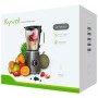 Блендер Kyvol SB150 (SK-SB150R)