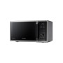 Мікрохвильова піч Samsung MG23K3515AS/UA