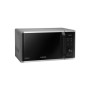 Мікрохвильова піч Samsung MG23K3515AS/UA