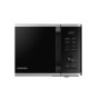 Мікрохвильова піч Samsung MG23K3515AS/UA