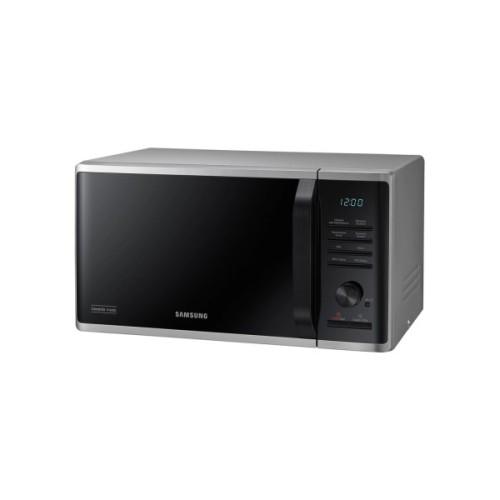 Мікрохвильова піч Samsung MG23K3515AS/UA