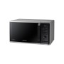 Мікрохвильова піч Samsung MG23K3515AS/UA