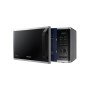 Мікрохвильова піч Samsung MG23K3515AS/UA