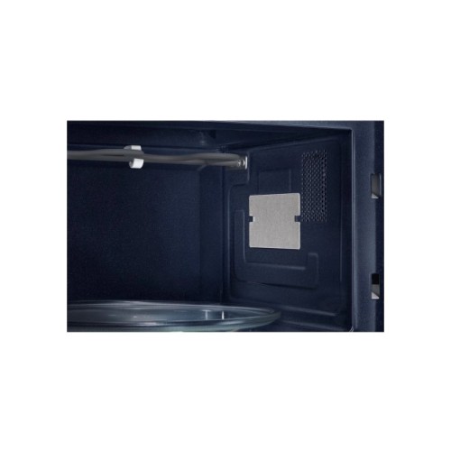 Мікрохвильова піч Samsung MG23K3515AS/UA