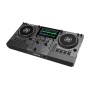 DJ-контролер Numark Mixstream Pro Go