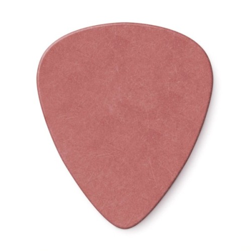 Медіатор Jim Dunlop Gator Grip Pick .58mm 12 шт. (417P.58)