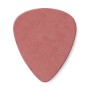 Медіатор Jim Dunlop Gator Grip Pick .58mm 12 шт. (417P.58)