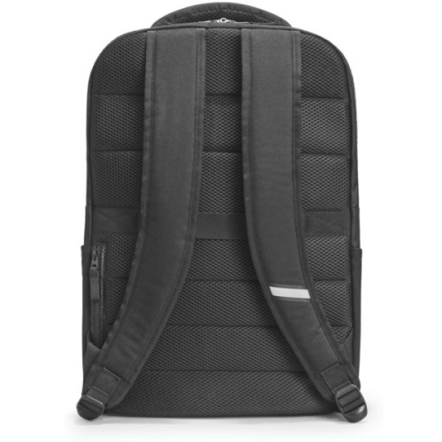 Рюкзак для ноутбука HP 17.3" Prof Laptop Bckpck (500S6AA)