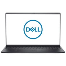 Ноутбук Dell Pro 15 Essential (PV15250_RPLU_005_P_UBU)