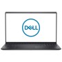 Ноутбук Dell Pro 15 Essential (PV15250_RPLU_005_P_UBU)