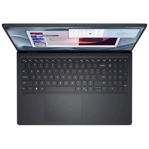 Ноутбук Dell Pro 15 Essential (PV15250_RPLU_005_P_UBU)