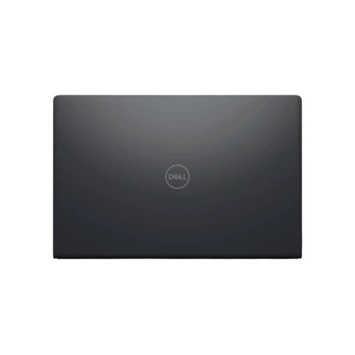 Ноутбук Dell Pro 15 Essential (PV15250_RPLU_005_P_UBU)
