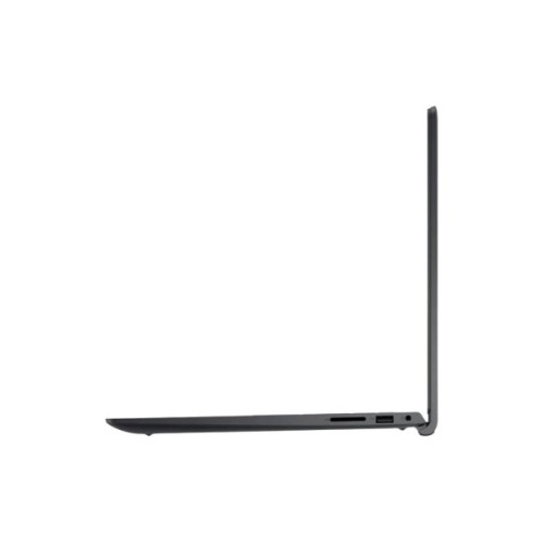 Ноутбук Dell Pro 15 Essential (PV15250_RPLU_005_P_UBU)