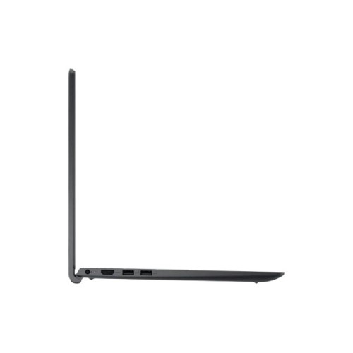 Ноутбук Dell Pro 15 Essential (PV15250_RPLU_005_P_UBU)