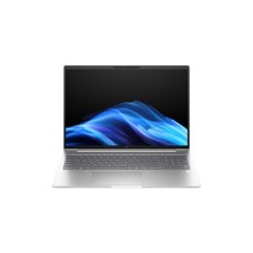 Ноутбук HP EliteBook 6 G1i (AV3Z2AV_V17)