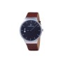 Наручний годинник Daniel Klein DK11908-6