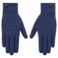 Рукавиці Salewa Cristallo 28214 8677 - L - синій (013.012.1185)