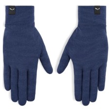 Рукавиці Salewa Cristallo 28214 8677 - L - синій (013.012.1185)