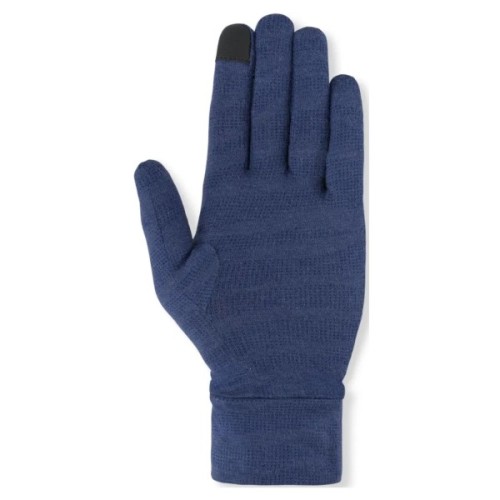 Рукавиці Salewa Cristallo 28214 8677 - L - синій (013.012.1185)