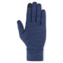 Рукавиці Salewa Cristallo 28214 8677 - L - синій (013.012.1185)