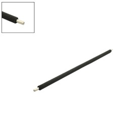 Вал Veaye PCR Samsung ML-2850 PCR Cleaning Roller (CR-ML2850-VE)