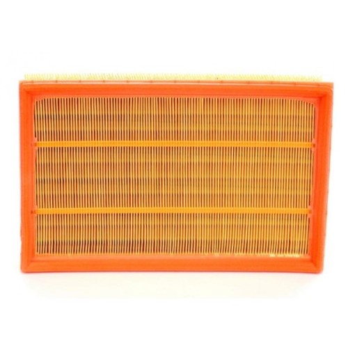 Повітряний фільтр для автомобіля Bosch 1 457 433 070