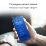 Точка доступу Wi-Fi ASUS ZenWiFi XD4 PLUS 3pcs (90IG07M0-MO3C50)