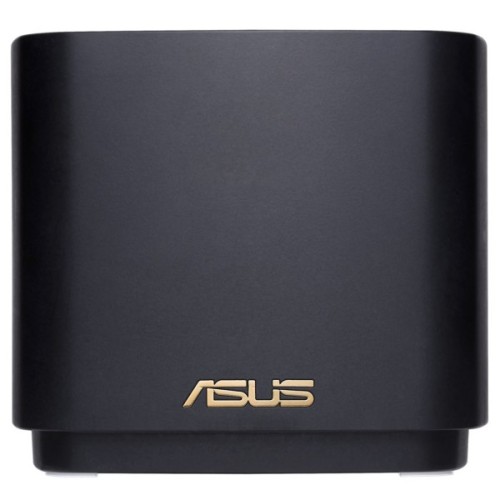 Точка доступу Wi-Fi ASUS ZenWiFi XD4 PLUS 3pcs (90IG07M0-MO3C50)