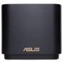 Точка доступу Wi-Fi ASUS ZenWiFi XD4 PLUS 3pcs (90IG07M0-MO3C50)