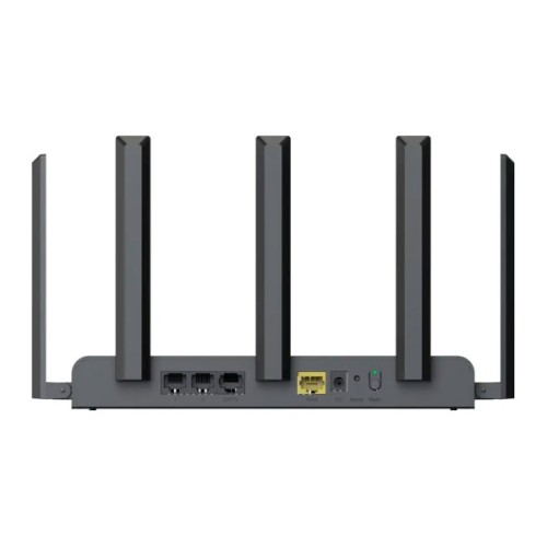 Маршрутизатор Ruijie Networks RG-EW1300G