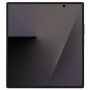 Мобільний телефон Samsung Galaxy Fold7 12/256Gb Jetblack (SM-F966BZKBSEK)