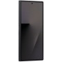 Мобільний телефон Samsung Galaxy Fold7 12/256Gb Jetblack (SM-F966BZKBSEK)