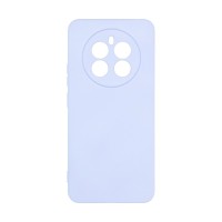 Чохол до мобільного телефона Armorstandart ICON Realme 13 4G Camera cover Lavender (ARM80542)