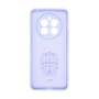 Чохол до мобільного телефона Armorstandart ICON Realme 13 4G Camera cover Lavender (ARM80542)