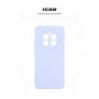 Чохол до мобільного телефона Armorstandart ICON Realme 13 4G Camera cover Lavender (ARM80542)