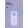 Чохол до мобільного телефона Armorstandart ICON Realme 13 4G Camera cover Lavender (ARM80542)