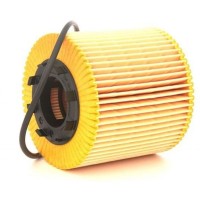 Фільтр масляний Bosch 1 457 429 198