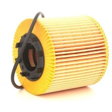 Фільтр масляний Bosch 1 457 429 198