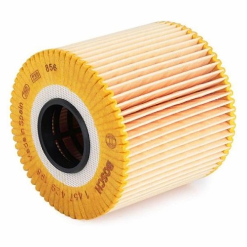 Фільтр масляний Bosch 1 457 429 198