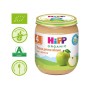 Дитяче пюре HiPP Яблуко 125 г (1223011)