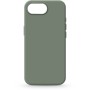 Чохол до мобільного телефона Armorstandart ICON2 MagSafe Apple iPhone 16e Copper Green (ARM83971)