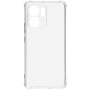 Чохол до мобільного телефона BeCover Anti-Shock Oppo Reno13 F 5G Clear (713502)