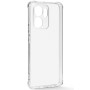 Чохол до мобільного телефона BeCover Anti-Shock Oppo Reno13 F 5G Clear (713502)