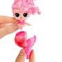 Лялька L.O.L. Surprise! серії Mermaids! Makeover Magic –Милі русалоньки (596301)