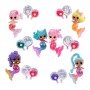 Лялька L.O.L. Surprise! серії Mermaids! Makeover Magic –Милі русалоньки (596301)